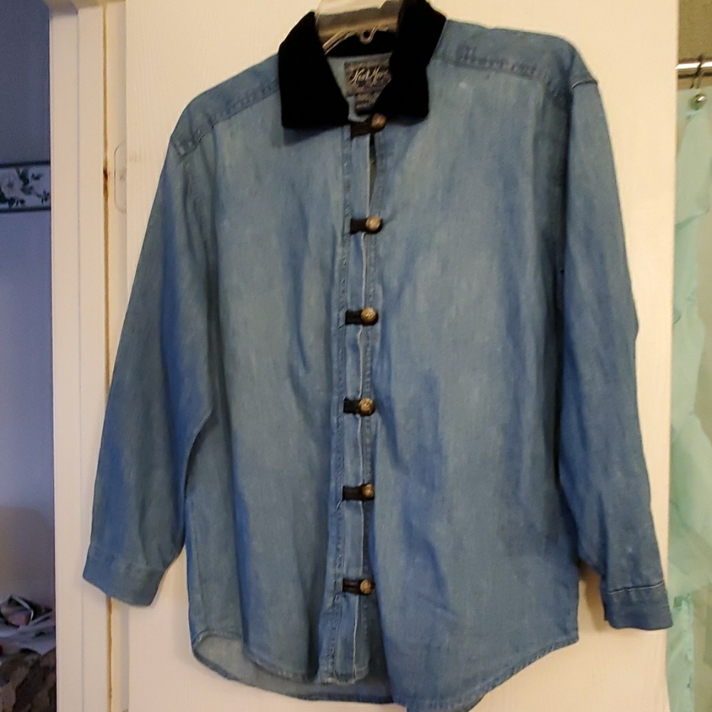 Shirt